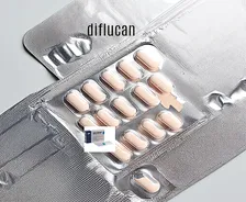 Diflucan 150 ci vuole la ricetta